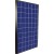 Солнечная панель SVC PC-100 - Metoo (1)