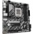 Материнская плата Gigabyte B850M D3HP - Metoo (3)