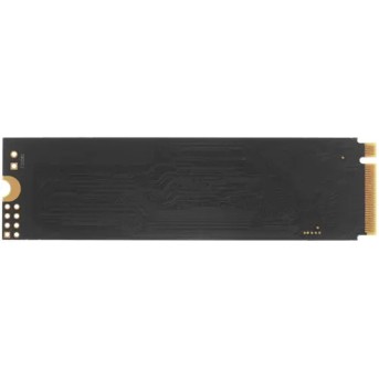 Твердотельный накопитель 1024GB SSD AMD RADEON R5 M.2 2280 PCl-E R2100MB/<wbr>s, W1000MB/<wbr>s R5MP1024G8 - Metoo (1)