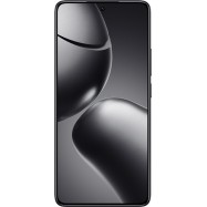 Мобильный телефон Xiaomi 14T 12GB RAM 256GB ROM Titan Black