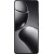 Мобильный телефон Xiaomi 14T 12GB RAM 256GB ROM Titan Black - Metoo (1)