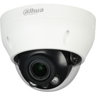 IP видеокамера Dahua DH-IPC-HDPW1431R1P-ZS