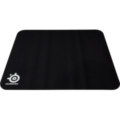 Коврик для компьютерной мыши Steelseries QCK +