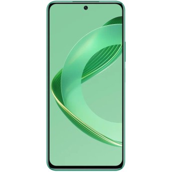 Абонентский терминал Huawei Nova 12 SE BNE-LX1 8GB RAM 256GB ROM Green - Metoo (1)