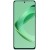 Абонентский терминал Huawei Nova 12 SE BNE-LX1 8GB RAM 256GB ROM Green - Metoo (1)