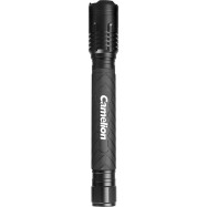 Перезаряжаемый фонарик Camelion RT302-TB