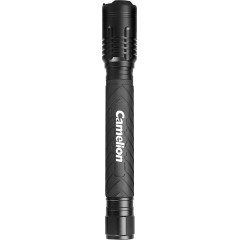 Перезаряжаемый фонарик Camelion RT302-TB