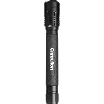 Перезаряжаемый фонарик Camelion RT302-TB - Metoo (1)