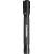 Перезаряжаемый фонарик Camelion RT302-TB - Metoo (1)