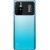 Мобильный телефон Poco M4 PRO 4GB RAM 64GB ROM Cool Blue - Metoo (2)