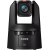 PTZ- Камера Canon CAMERA CR-N500 - Metoo (2)