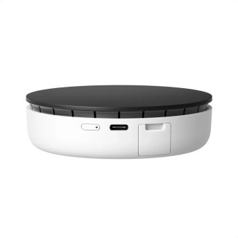 Хаб для устройств Яндекс YNDX-00510 - Metoo (2)
