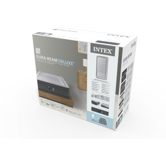 Матрас надувной Intex 67766ND в Metoo.kz - Metoo (3)