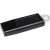 USB-накопитель Kingston DTX/<wbr>32GB 32GB Чёрный - Metoo (1)