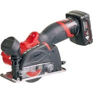 Отрезная машина Milwaukee M12 FCOT-0 FUEL