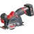 Отрезная машина Milwaukee M12 FCOT-0 FUEL - Metoo (1)