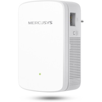Усилитель Wi-Fi сигнала Mercusys ME20 - Metoo (1)