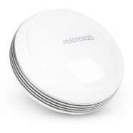 Колонки Microlab MD112 Белый