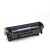 Картридж Colorfix Q2612A/<wbr>FX-10 - Metoo (1)