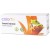 Картридж Colorfix Q2612A/<wbr>FX-10 - Metoo (2)