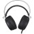 Гарнитура Rapoo VH500CЧерный - Metoo (3)