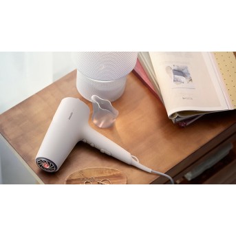 Фен Philips Серии 5000 BHD501/<wbr>00 - Metoo (2)