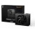 Блок питания Bequiet! Straight Power 12 1500W BN340 в Metoo.kz - Metoo (3)