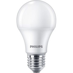 Лампа Philips Ecohome LED Bulb 11W 950lm E27 865 RCA