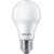 Лампа Philips Ecohome LED Bulb 11W 950lm E27 865 RCA - Metoo (1)