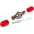 Адаптер SHIP S905-1 ST/<wbr>UPC-ST/<wbr>UPC SM/<wbr>MM Simplex - Metoo (2)