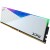 Модуль памяти ADATA XPG Lancer RGB AX5U6400C3216G-CLARWH DDR5 16GB - Metoo (3)