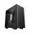 Компьютерный корпус Deepcool CH370 без Б/<wbr>П - Metoo (1)
