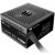 Блок питания Thermaltake Smart BM3 750W Bronze - Metoo (3)
