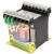 Трансформатор понижающий iPower JBK3-250 VA - Metoo (2)