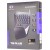Клавиатура Delux GTK-T9Plus - Metoo (3)