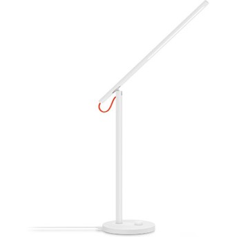 Лампа Xiaomi Настольная Светодиодная - Metoo (1)