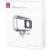 Оригинальный защитный кейс для экшн-камеры Xiaomi Yi 2 4K - Metoo (2)