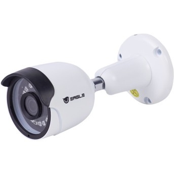 AHD камера EAGLE EGL-ABL365 Цилиндрическая - Metoo (1)