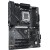 Материнская плата Gigabyte B850 GAMING WF6 в Metoo.kz - Metoo (3)