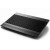 Подставка Deepcool N8 Ultra Silver 17'' Охлаждающая для ноутбука - Metoo (1)