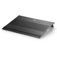 Подставка Deepcool E-MOVE 15,6" Охлаждающая для ноутбука