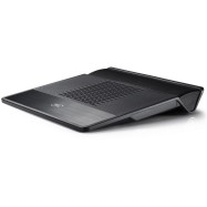 Подставка Deepcool M3 15,6 Охлаждающая для ноутбука