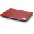 Подставка Deepcool N17 Red 14" Охлаждающая для ноутбука - Metoo (1)