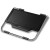 Подставка Deepcool N2000 TRI 15,6" Охлаждающая для ноутбука - Metoo (1)