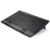 Подставка Deepcool WIND PAL Black 17" Охлаждающая для ноутбука - Metoo (1)