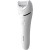 Эпилятор Philips серии 8000 BRE710/<wbr>00 для влажного и сухого бритья - Metoo (1)