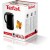 Электрический чайник TEFAL KO260830 - Metoo (3)