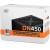 Блок питания Deepcool DN450 - Metoo (3)