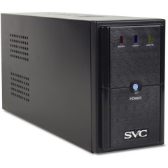 ИБП SVC V-650-L