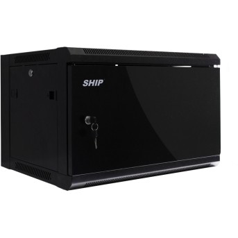 Шкаф настенный SHIP VP5412.100 - Metoo (1)